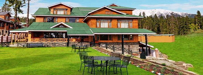 Heevan Retreat - Gulmarg 01.jpg